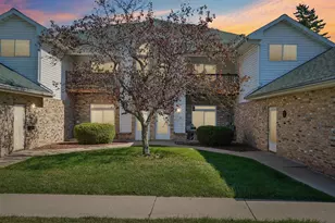 4300 W Grange Ave, Greenfield, WI 53220 - Photo 1