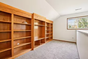 4300 W Grange Ave, Greenfield, WI 53220 - Photo 7