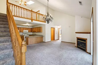 4300 W Grange Ave #Unit 8, Greenfield, WI 53220 - Photo 23