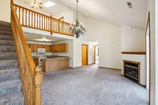 4300 W Grange Ave, Greenfield, WI 53220 - Photo 23