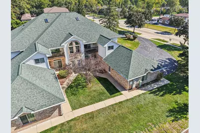 4300 W Grange Ave #Unit 8, Greenfield, WI 53220 - Photo 39