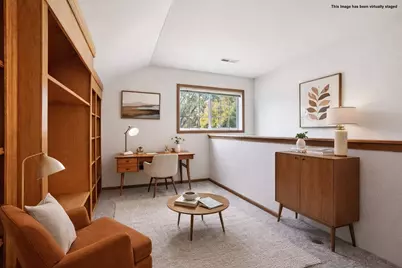 4300 W Grange Ave #Unit 8, Greenfield, WI 53220 - Photo 9