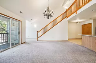 4300 W Grange Ave, Greenfield, WI 53220 - Photo 13