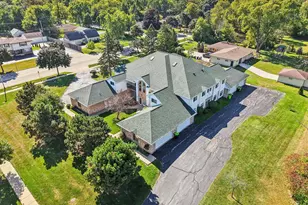 4300 W Grange Ave, Greenfield, WI 53220 - Photo 41