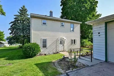 6301  Riverside Rd, Racine, WI 53185 - Photo 37