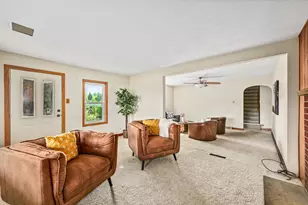 6301 Riverside Rd, Racine, WI 53185 - Photo 9