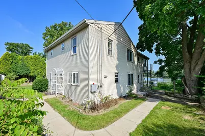 6301  Riverside Rd, Racine, WI 53185 - Photo 39