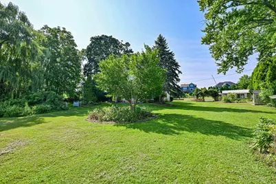 6301  Riverside Rd, Racine, WI 53185 - Photo 31