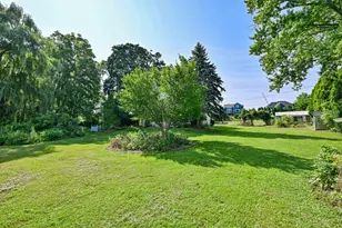 6301 Riverside Rd, Racine, WI 53185 - Photo 31