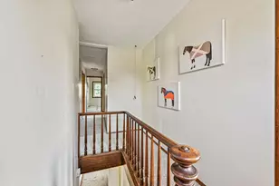 6301 Riverside Rd, Racine, WI 53185 - Photo 23