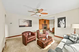 6301 Riverside Rd, Racine, WI 53185 - Photo 5