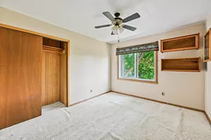 6301 Riverside Rd, Racine, WI 53185 - Photo 17