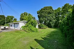 6301 Riverside Rd, Racine, WI 53185 - Photo 33