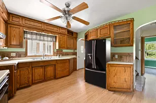 6301 Riverside Rd, Racine, WI 53185 - Photo 11