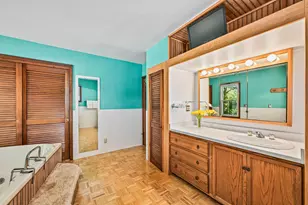 6301 Riverside Rd, Racine, WI 53185 - Photo 19