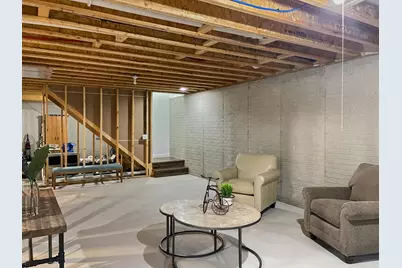 525  Washington Cir, Oostburg, WI 53070 - Photo 19