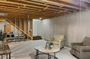 525 Washington Cir, Oostburg, WI 53070 - Photo 19