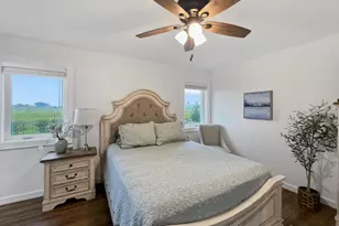 525 Washington Cir, Oostburg, WI 53070 - Photo 11