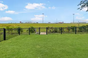 525 Washington Cir, Oostburg, WI 53070 - Photo 21