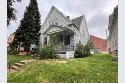 3026 N Pierce St, Milwaukee, WI 53212 - Photo 13