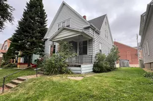 3026 N Pierce St, Milwaukee, WI 53212 - Photo 13