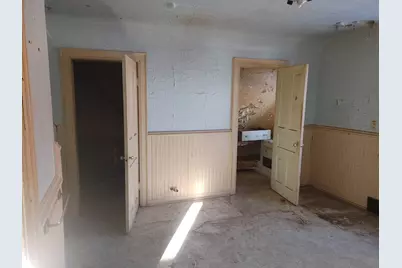 3026 N Pierce St, Milwaukee, WI 53212 - Photo 17