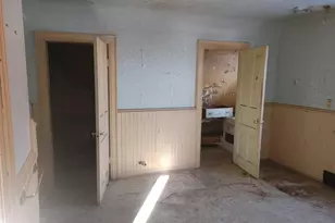 3026 N Pierce St, Milwaukee, WI 53212 - Photo 17