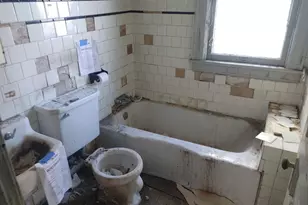 3026 N Pierce St, Milwaukee, WI 53212 - Photo 11