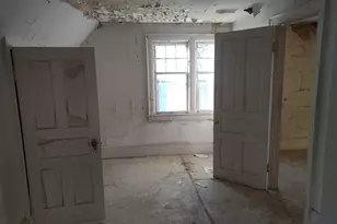 3026 N Pierce St, Milwaukee, WI 53212 - Photo 23