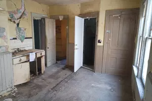 3026 N Pierce St, Milwaukee, WI 53212 - Photo 7