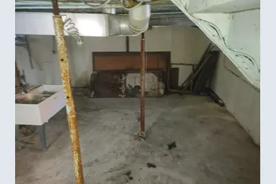 3026 N Pierce St, Milwaukee, WI 53212 - Photo 27