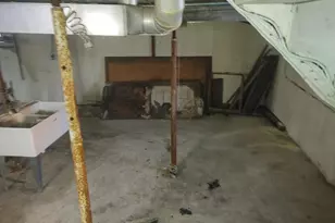 3026 N Pierce St, Milwaukee, WI 53212 - Photo 27