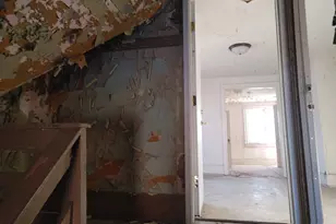 3026 N Pierce St, Milwaukee, WI 53212 - Photo 15