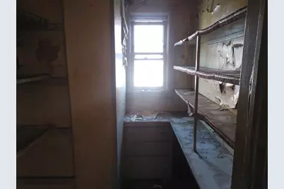 3026 N Pierce St, Milwaukee, WI 53212 - Photo 9