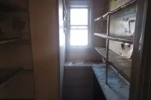 3026 N Pierce St, Milwaukee, WI 53212 - Photo 9