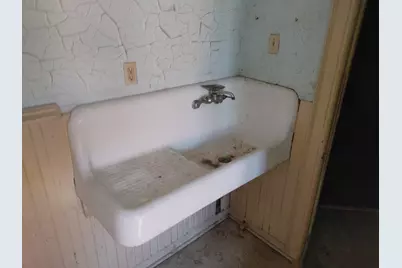 3026 N Pierce St, Milwaukee, WI 53212 - Photo 19