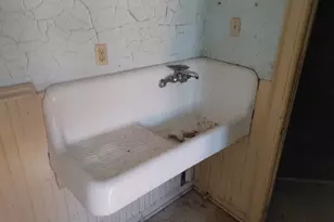 3026 N Pierce St, Milwaukee, WI 53212 - Photo 19