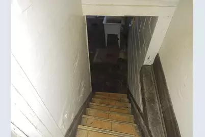 3374 N 30th St, Milwaukee, WI 53216 - Photo 23