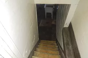 3374 N 30th St, Milwaukee, WI 53216 - Photo 23