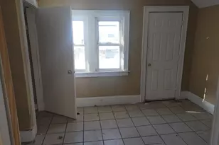 3374 N 30th St, Milwaukee, WI 53216 - Photo 21