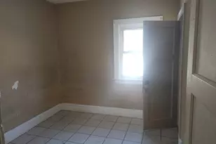 3374 N 30th St, Milwaukee, WI 53216 - Photo 11