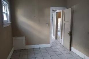 3374 N 30th St, Milwaukee, WI 53216 - Photo 13