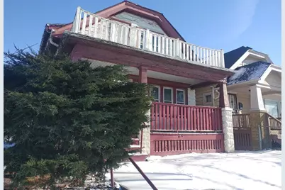 3374 N 30th St, Milwaukee, WI 53216 - Photo 3