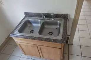 3374 N 30th St, Milwaukee, WI 53216 - Photo 9