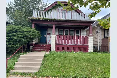 3374 N 30th St, Milwaukee, WI 53216 - Photo 27