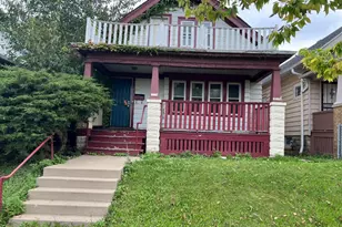 3374 N 30th St, Milwaukee, WI 53216 - Photo 27