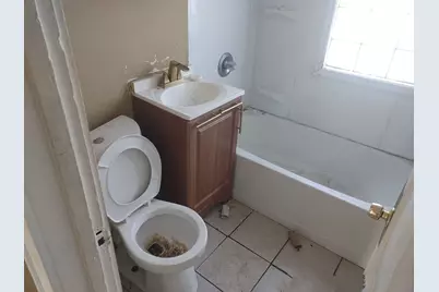 3374 N 30th St, Milwaukee, WI 53216 - Photo 17