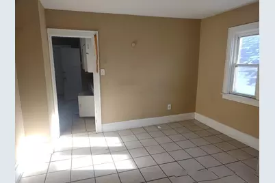 3374 N 30th St, Milwaukee, WI 53216 - Photo 19