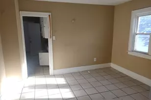 3374 N 30th St, Milwaukee, WI 53216 - Photo 19