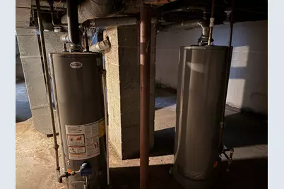 4003 W Hampton Ave #A, Milwaukee, WI 53209 - Photo 15